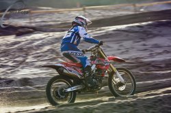 Moto-Cross-Grevenbroich-16-01-2011-1695